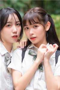 缚爱成殇：爱与宿命的残酷轮回云湛青婳全局