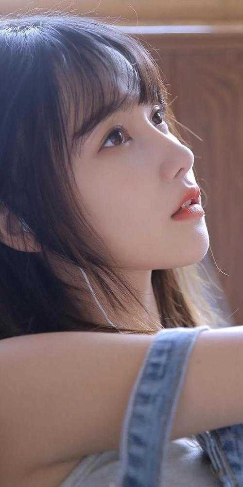 时光重来时宋晓晴李文杰结局+番外